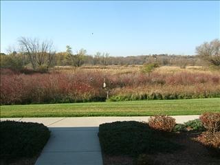 1081 Quinlan Dr. #C, Pewaukee, WI 53072