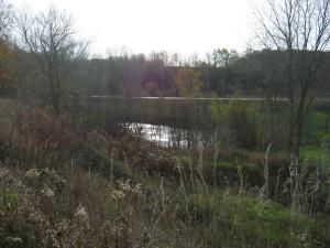 7.05 Acres S Fischer Creek Rd., Cleveland, WI 53015