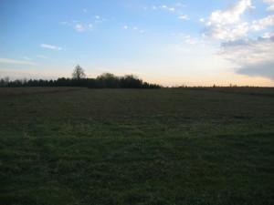 Lot 3 Garton Rd., Sheboygan, WI 53083