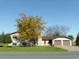 W8236 Tower St., Onalaska, WI 54650