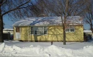 2933 Birch St, La Crosse, WI 54601
