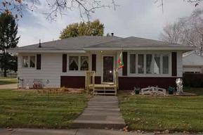 3146 S 28th, La Crosse, WI 54601