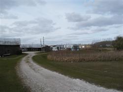 9216 County Road T, Franklin, WI 54245