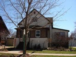 234 E Follett St., Fond Du Lac, WI 54935