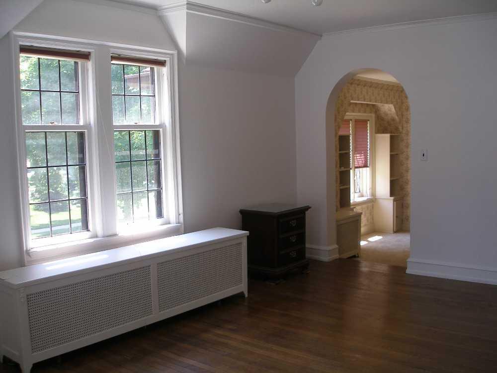 2012 E Glendale Ave., Whitefish Bay, WI 53211