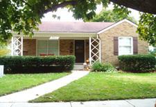 711 Isabelle Ave., Racine, WI 53402
