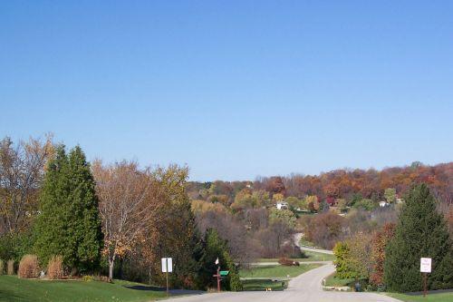 W245S7310 Heather Ridge Dr., Vernon, WI 53189