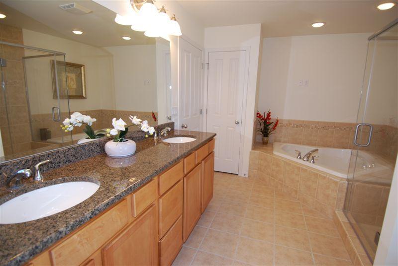 1691 N Marshall St. #3, Milwaukee, WI 53202