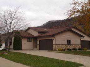 3405 Solaris Ln., La Crosse, WI 54601