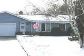 2827 5-1/2 Mile Rd., Caledonia, WI 53402