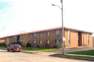 2201 Layard Ave., Racine, WI 53404