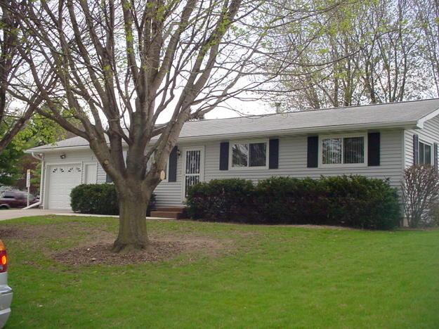 431 Fairview Dr., Viroqua, WI 54665