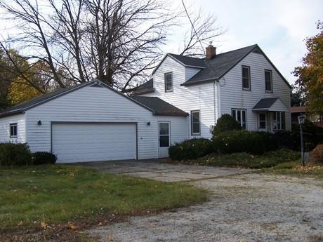 3815 Viebahn St., Manitowoc, WI 54220