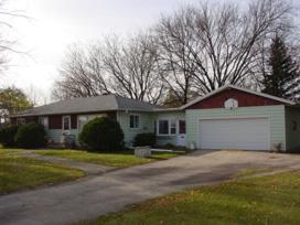 5260 N State Road 175, Fond Du Lac, WI 54937