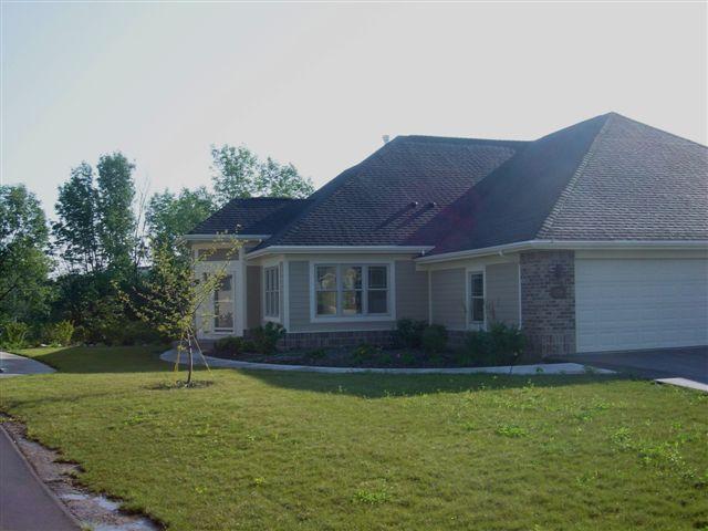 7984 S Patricia Ct., Franklin, WI 53132
