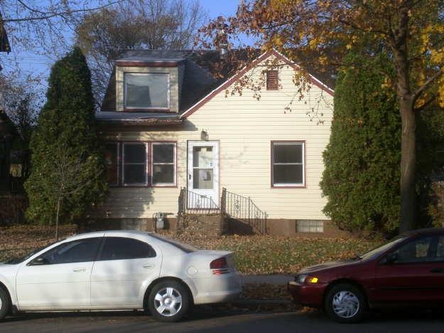 1022 S 7th St., La Crosse, WI 54601