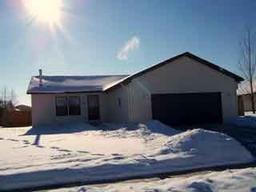 306 Anderson St., Holmen, WI 54636