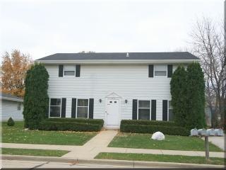 3716 10th Ave., Racine, WI 53402