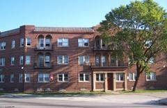 4505 N 29th, Milwaukee, WI 53209