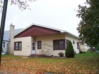 2025 Green Bay St., La Crosse, WI 54601