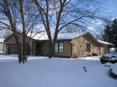 8020 S Waring Dr., Oak Creek, WI 53154