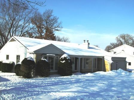 820 Cliffwood Ln, La Crosse, WI 54601