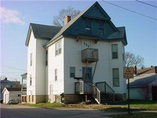 412 S 11th St., La Crosse, WI 54601