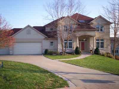 4520 Woodland Green, La Crosse, WI 54601