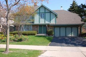 3120 E Kenwood Blvd., Milwaukee, WI 53211