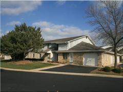 1445 Pheasant Run Dr. #101, Mount Pleasant, WI 53406