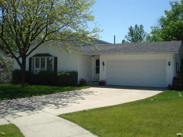 [Address Hidden by Seller], Waukesha, WI 53188