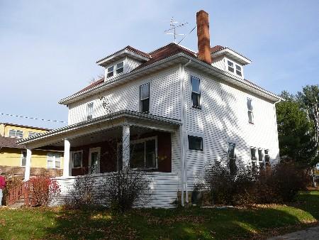 315 S East Ave., Viroqua, WI 54665