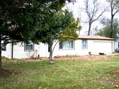 10506 Root River, Caledonia, WI 53108