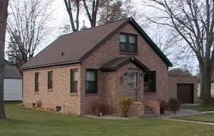 2514 Diagonal Rd., La Crosse, WI 54601