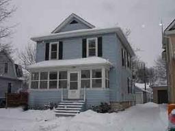270 E 8th St., Fond Du Lac, WI 54935