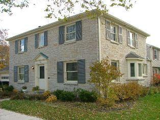 9225 W Stickney Ave., Wauwatosa, WI 53226
