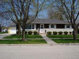 19 Pheasant Dr., Fond Du Lac, WI 54935