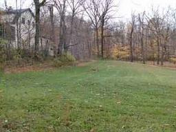 Lt3 Mrshall Ln., Geneva, WI 53147