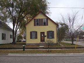 2421 13th St., La Crosse, WI 54601