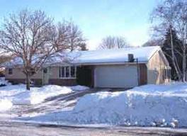 519 S 15th Ave., West Bend, WI 53095