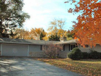 13503 W Cardinal Pkwy., New Berlin, WI 53151