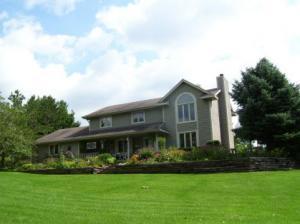 S83W27445 Johnson Ave., Vernon, WI 53149