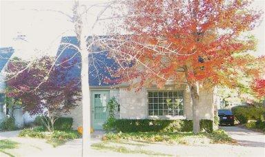 818 E Hampton Rd., Whitefish Bay, WI 53217