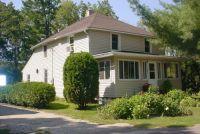 17467 N 4th St., Gale, WI 54630