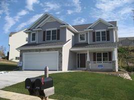 181 N Lapham St., Oconomowoc, WI 53066