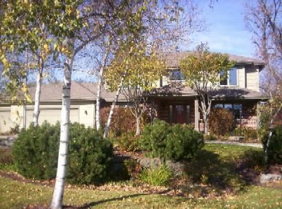 957 Joseph Ct., Burlington, WI 53105