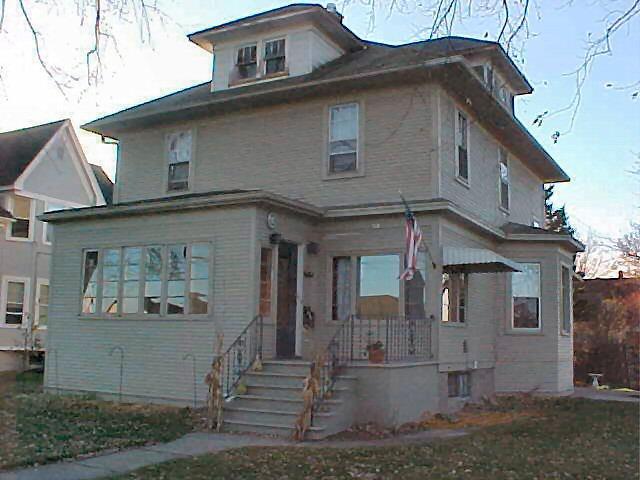 803 Union St., Hartford, WI 53027