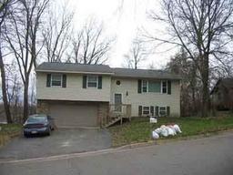 [Address Hidden by Seller], Holmen, WI 54636