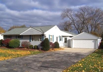 9014 S 79th St., Franklin, WI 53132