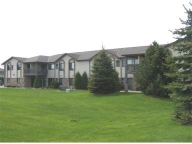 5846 80th St. #510, Pleasant Prairie, WI 53142